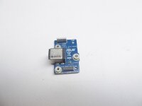 ASUS G752V Powerbuchse Strombuchse G752VL #4747