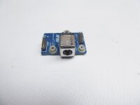 ASUS G752V Powerbuchse Strombuchse G752VL #4747