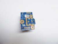 ASUS G752V Powerbuchse Strombuchse G752VL #4747