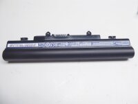 Acer Aspire E 15 E5-571G ORIGINAL Akku Batterie AL14A32...