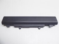 Acer Aspire E 15 E5-571G ORIGINAL Akku Batterie AL14A32...