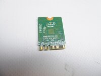 ASUS G752V WLAN Karte Wifi Card 7265NGW #4747