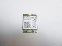 ASUS G752V WLAN Karte Wifi Card 7265NGW #4747