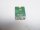 ASUS G752V WLAN Karte Wifi Card 7265NGW #4747
