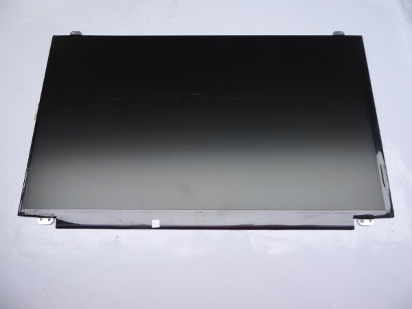 Acer Aspire E 15 E5-571G 15,6 Display Panel matt 30 Pol 1366 x 768