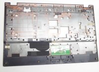 Clevo W270EN Gehäuse Oberteil Handauflage Palmrest...