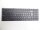 Clevo W270EN Tastatur Keyboard nordic Layout MP-08J46DN-430W #4749