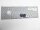 Clevo W270EN Tastatur Keyboard nordic Layout MP-08J46DN-430W #4749
