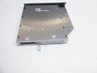 Clevo W270EN SATA DVD RW Laufwerk drive 12,7mm SN-208 #4749