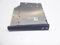 Clevo W270EN SATA DVD RW Laufwerk drive 12,7mm SN-208 #4749