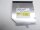 Clevo W270EN SATA DVD RW Laufwerk drive 12,7mm SN-208 #4749