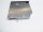 Clevo W270EN SATA DVD RW Laufwerk drive 12,7mm SN-208 #4749