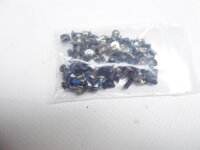 Clevo W270EN Schraubensatz Screws Set #4749