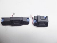 Clevo W270EN Lautsprecher Soundspeaker #4749