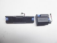 Clevo W270EN Lautsprecher Soundspeaker #4749