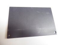 Clevo W270EN Festplatten Abdeckung Hard disk Cover...