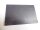 Clevo W270EN Festplatten Abdeckung Hard disk Cover 6-42-W27HJ-011 #4749