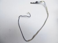 Clevo W270EN Webcam Kamera Modul incl. Kabel cable...