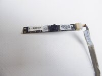 Clevo W270EN Webcam Kamera Modul incl. Kabel cable...