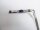 Clevo W270EN Webcam Kamera Modul incl. Kabel cable 6-88-E51QC-4904 #4749