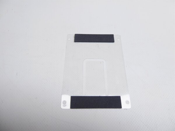 Clevo W270EN HDD Caddy Festplatten Halterung #4749