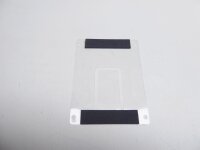Clevo W270EN HDD Caddy Festplatten Halterung #4749