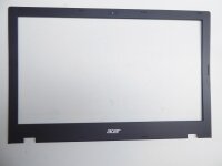 Acer Aspire F5-521 Series Displayrahmen Display frame...
