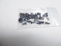 Acer Aspire F5-521 Schraubensatz Screws Set #4750