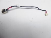 Acer Aspire F5-521 Powerbuchse Strombuchse Power jack...