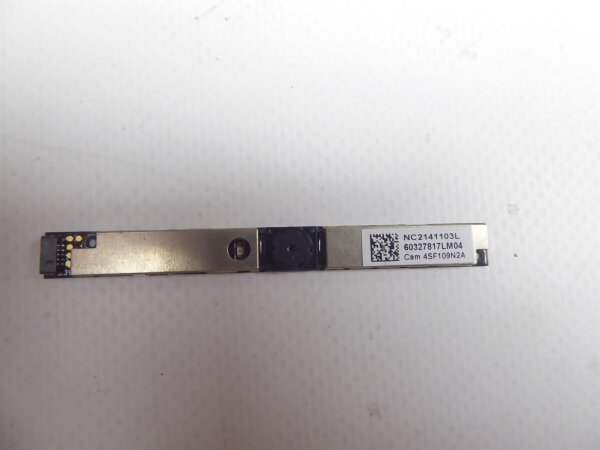 Acer Aspire F5-521 Webcam Kamera Modul 4SF109N2A #4750