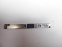 Acer Aspire F5-521 Webcam Kamera Modul 4SF109N2A #4750