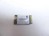 Acer Aspire F5-521 WLAN Karte Wifi Card QCNFA435 #4750
