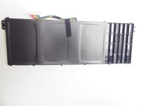 Acer Aspire 3 N19C1 Akku Batterie Battery Pack AC14B18J...