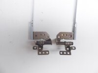 Medion Akoya E6217 Displayscharniere Display hinges incl....