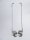 Medion Akoya E6217 Displayscharniere Display hinges incl. Leisten strips #4323