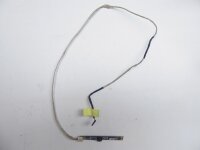 Medion Akoya E6217 Webcam Kamera Modul mit Kabel...