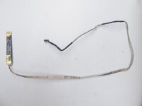 Medion Akoya E6217 Webcam Kamera Modul mit Kabel...