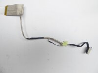 Medion Akoya E6217 Displaykabel Videokabel Display cable...