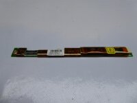 Dell Precision M6400 Inverter AS023214300 #3849