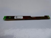 Dell Precision M6400 Inverter AS023214300 #3849