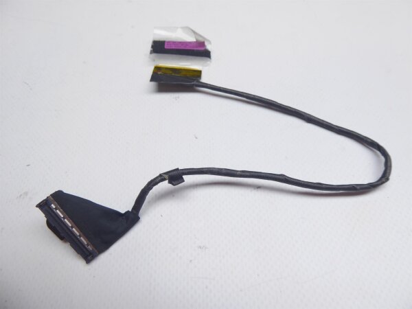 Lenovo ThinkPad W540 Full HD Videokabel Displaykabel 50.4LO04.012 #3926