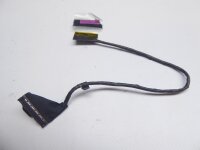 Lenovo ThinkPad W540 Full HD Videokabel Displaykabel...