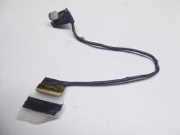 Lenovo ThinkPad W540 Full HD Videokabel Displaykabel...