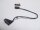 Lenovo ThinkPad W540 Full HD Videokabel Displaykabel 50.4LO04.012 #3926