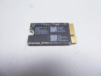 Apple MacBook Air 13" A1466 WLAN Bluetooth Karte...