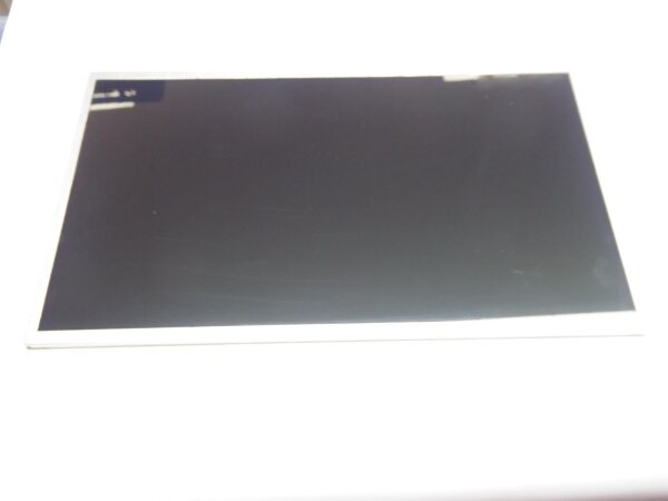 Chimei BT140GW01  LED Display 14,0 glossy glänzend 40Pol.