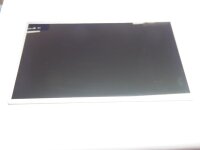 Chimei BT140GW01  LED Display 14,0 glossy glänzend...