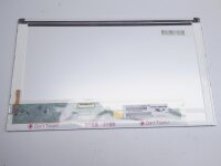 Chimei BT140GW01  LED Display 14,0 glossy glänzend...