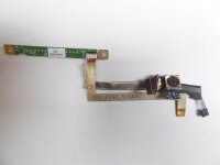 Lenovo MIIX 2 10 Docking Board incl. Kabel cable Webcam...