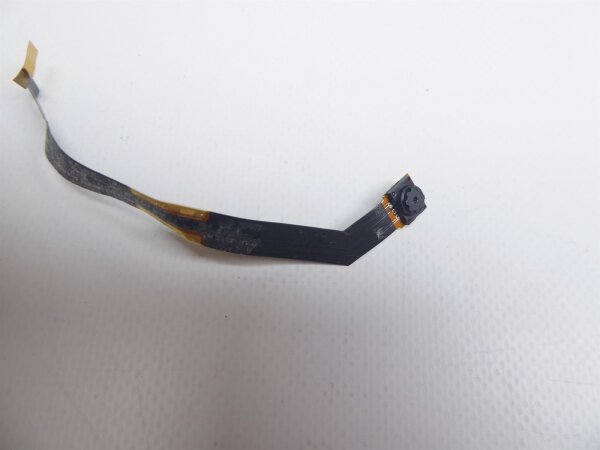 Lenovo MIIX 2 10 Front Webcam Kamera Modul incl. Kabel cable #4752